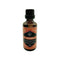 50Ml Pure Therapeutic Grade Aroma Diffuser Base Oil