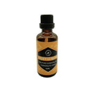 50Ml Pure Therapeutic Grade Aroma Diffuser Base Oil