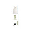 50Ml Shiatsu Anal Relax Spray Beginners