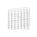 50 Pcs Galvanised Steel 50 Cm Gabion Hooks