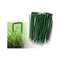 50Pcs Synthetic Artificial Grass Turf Pins U Fastening Lawn Weed Mat