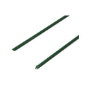 50Pcs Synthetic Artificial Grass Turf Pins U Fastening Lawn Weed Mat