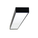 50W Vana Cct Led