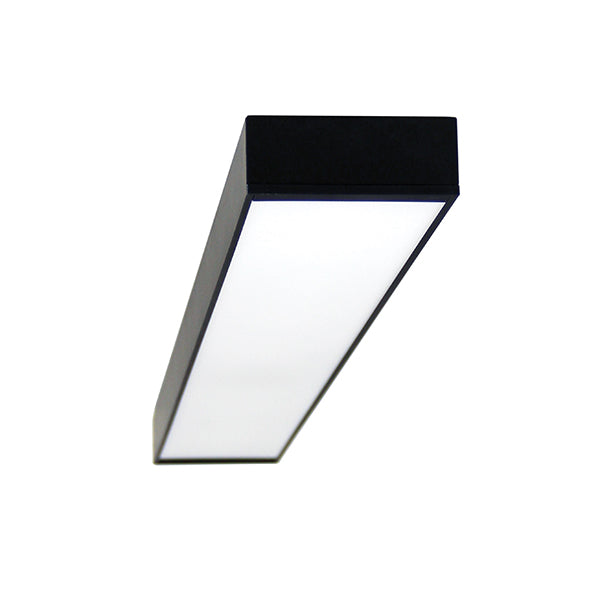50W Vana Cct Led