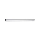 50W Vana Cct Led