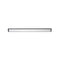 50W Vana Cct Led