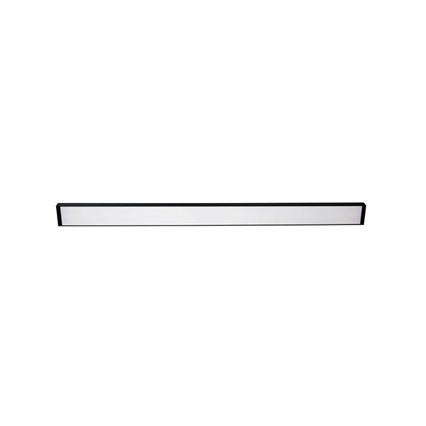 50W Vana Cct Led