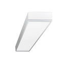 50W Vana Cct Led