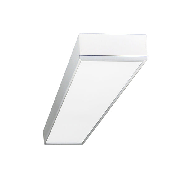 50W Vana Cct Led