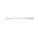 50W Vana Cct Led