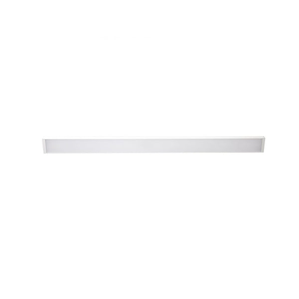 50W Vana Cct Led