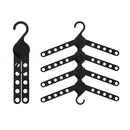 50X Wing Plus Hangers