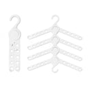 50X Wing Plus Hangers