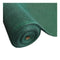50 Percent Uv Shade Cloth Shadecloth Sail Garden Roll Outdoor Green