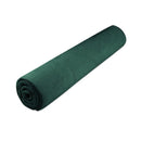 50 Percent Uv Shade Cloth Shadecloth Sail Garden Roll Outdoor Green