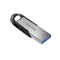 512Gb Ultra Flair Usb 3 Flash Drive