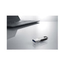512Gb Ultra Flair Usb 3 Flash Drive