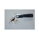 512Gb Ultra Flair Usb 3 Flash Drive