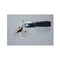 512Gb Ultra Flair Usb 3 Flash Drive