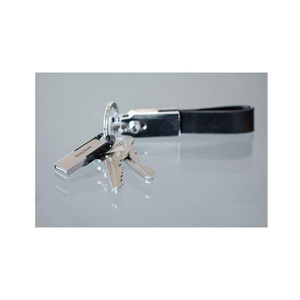 512Gb Ultra Flair Usb 3 Flash Drive