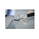 512Gb Ultra Flair Usb 3 Flash Drive