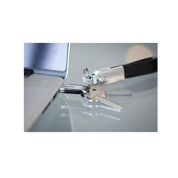 512Gb Ultra Flair Usb 3 Flash Drive