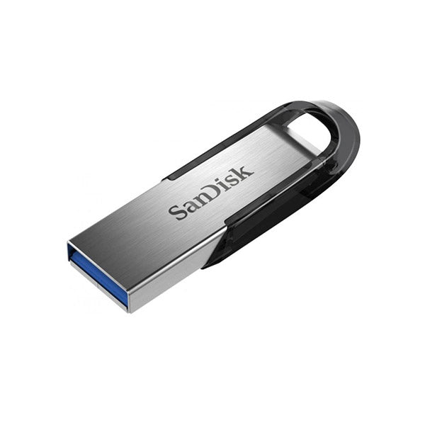 512Gb Ultra Flair Usb 3 Flash Drive
