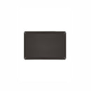 51Cmx99Cm Anti Fatigue Mat Standing Desk Rug Kitchen Home Office