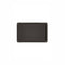 51Cmx99Cm Anti Fatigue Mat Standing Desk Rug Kitchen Home Office