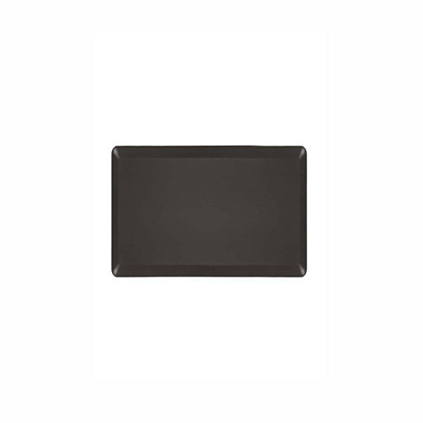 51Cmx99Cm Anti Fatigue Mat Standing Desk Rug Kitchen Home Office