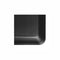 51Cmx99Cm Anti Fatigue Mat Standing Desk Rug Kitchen Home Office