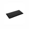 51Cmx99Cm Anti Fatigue Mat Standing Desk Rug Kitchen Home Office