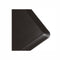 51Cmx99Cm Anti Fatigue Mat Standing Desk Rug Kitchen Home Office