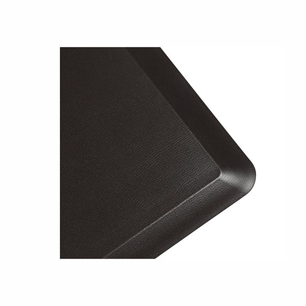 51Cmx99Cm Anti Fatigue Mat Standing Desk Rug Kitchen Home Office