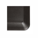 51Cmx99Cm Anti Fatigue Mat Standing Desk Rug Kitchen Home Office