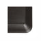 51Cmx99Cm Anti Fatigue Mat Standing Desk Rug Kitchen Home Office