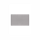 51Cmx99Cm Anti Fatigue Mat Standing Desk Rug Kitchen Home Office