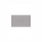 51Cmx99Cm Anti Fatigue Mat Standing Desk Rug Kitchen Home Office