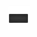 51Cmx99Cm Anti Fatigue Mat Standing Desk Rug Kitchen Home Office
