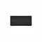 51Cmx99Cm Anti Fatigue Mat Standing Desk Rug Kitchen Home Office