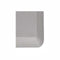 51Cmx99Cm Anti Fatigue Mat Standing Desk Rug Kitchen Home Office