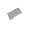 51Cmx99Cm Anti Fatigue Mat Standing Desk Rug Kitchen Home Office