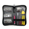 Doss 51 In 1 Tool Pouch Bag