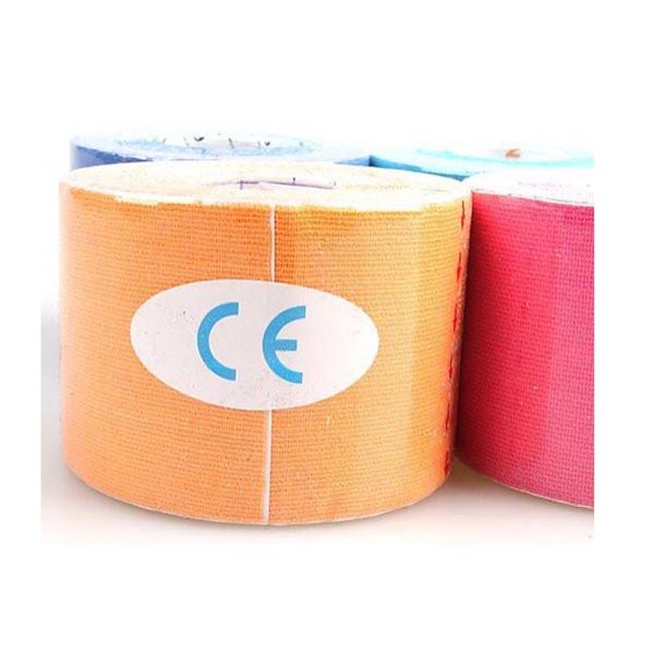 Waterproof Kinesiology Sports Tape