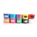 Waterproof Kinesiology Sports Tape