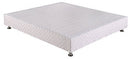 King Bed Ensemble Frame Base