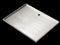 Stainless Steel BBQ Grill Hot Plate 49 X 39CM Premium 304 Grade