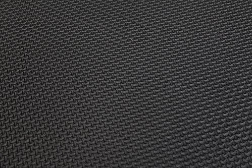 4 Tiles Eva Fitness Home Gym Interlocking Floor Puzzle Mat