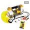 540W Premium Air Compressor