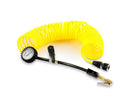 540W Premium Air Compressor